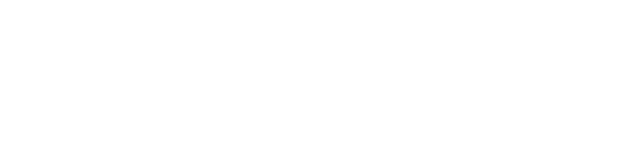 GENEDO